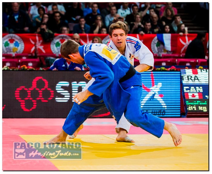 Paris 2014 by P.Lozano cat -81 kg_PLM4690